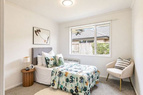 Photo of property in 7 Millie Place, Huntington, Hamilton, 3210