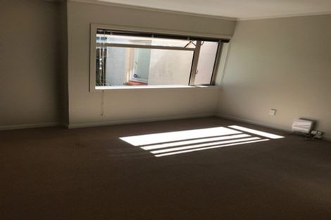 Photo of property in 2/4 Sage Road, Kohimarama, Auckland, 1071