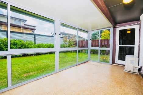 Photo of property in 1a Konini Road, Ellerslie, Auckland, 1061