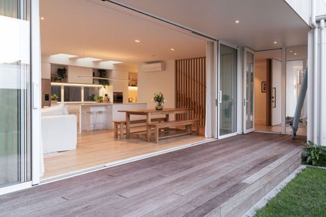 Photo of property in 12c Terrace Avenue, Mount Maunganui, 3116