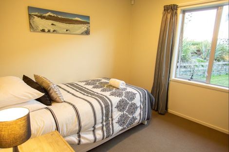 Photo of property in 7/20 Rangataua Rd (state Highway 49), Ohakune, 4625