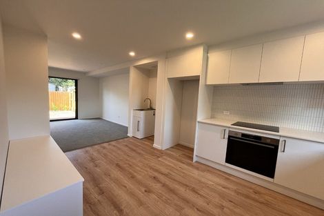 Photo of property in 7/107 Smith Street, Woolston, 8062