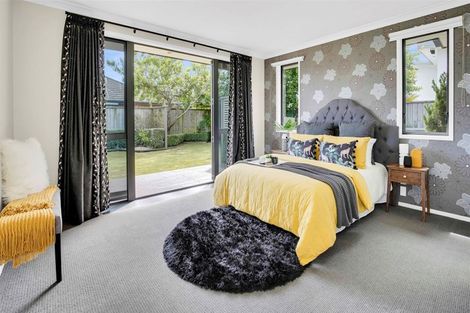 Photo of property in 12 Satchmo Place, Rototuna North, Hamilton, 3210