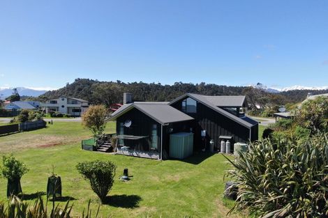 Photo of property in 12 The Strand, Okarito, Whataroa, 7886