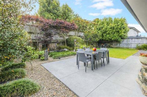 Photo of property in 48 Pickaberry Avenue, Karaka, Papakura, 2113