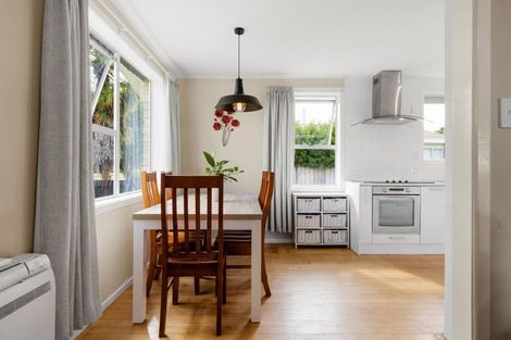 Photo of property in 2 Creswell Place, Leamington, Cambridge, 3432