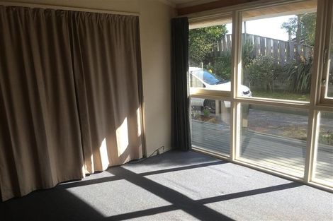 Photo of property in 10 Bahama Crescent, Paraparaumu Beach, Paraparaumu, 5032