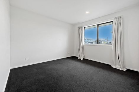 Photo of property in 1 Gleniffer Lane, Methven, 7730