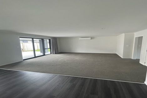 Photo of property in 26 Mural Drive, Katikati, 3129