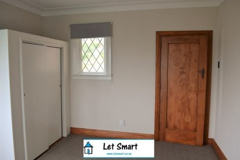 Photo of property in 24 Farley Street, Kaikorai, Dunedin, 9010