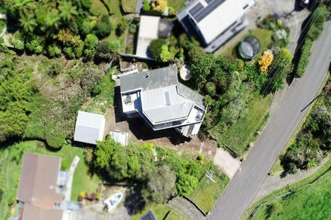 Photo of property in 13 Unsworth Road, Hamurana, 3097