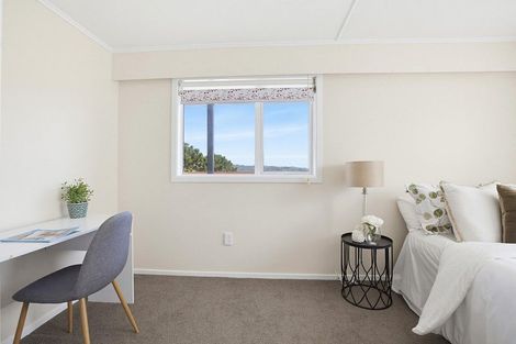 Photo of property in 146 Conclusion Street, Ascot Park, Porirua, 5024
