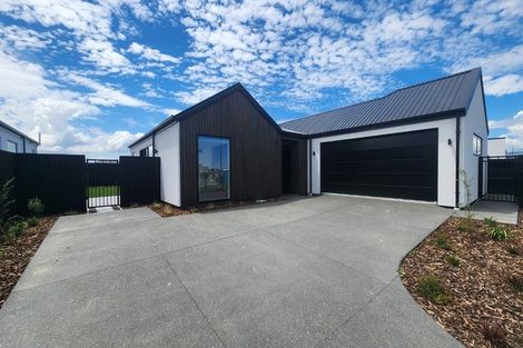 Photo of property in 34 Mccaw Road, Lincoln, 7608