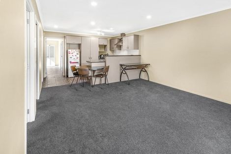 Photo of property in 64c Boundary Road, Claudelands, Hamilton, 3214