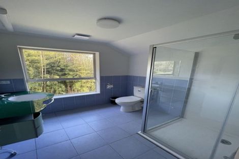 Photo of property in 13 Leys Crescent, Remuera, Auckland, 1050