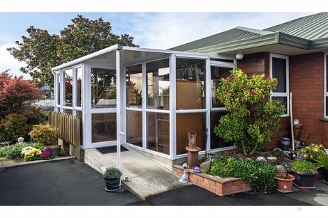 Photo of property in 1 Short Street, Marchwiel, Timaru, 7910