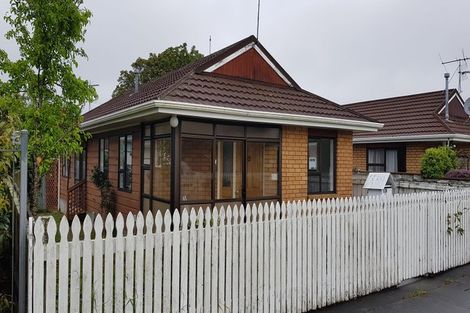 Photo of property in 1/28 Logan Street, Ebdentown, Upper Hutt, 5018