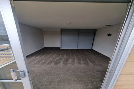 Photo of property in 18 Tomrich Street, Aranui, Christchurch, 8061