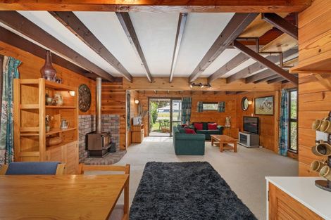 Photo of property in 21a Harsant Avenue, Hahei, Whitianga, 3591