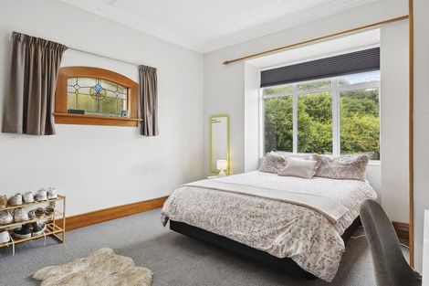 Photo of property in 12 Magdala Street, Tainui, Dunedin, 9013