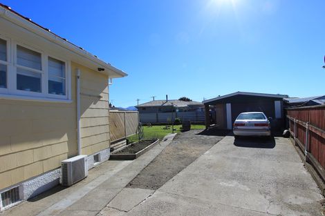 Photo of property in 5 Smith Avenue, Mayfield, Blenheim, 7201