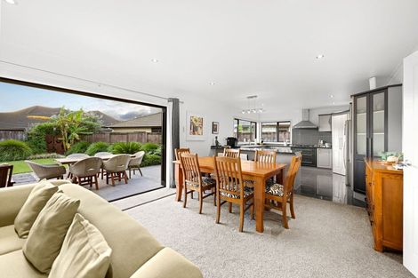 Photo of property in 8 Jarvis Court, Huntington, Hamilton, 3210