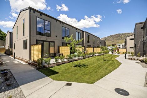 Photo of property in Coronet Peak Alpine, 38/159 Arthurs Point Road, Arthurs Point, Queenstown, 9371