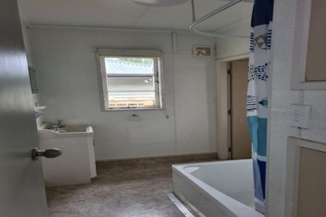 Photo of property in 4 Primrose Street, Frankton, Hamilton, 3204