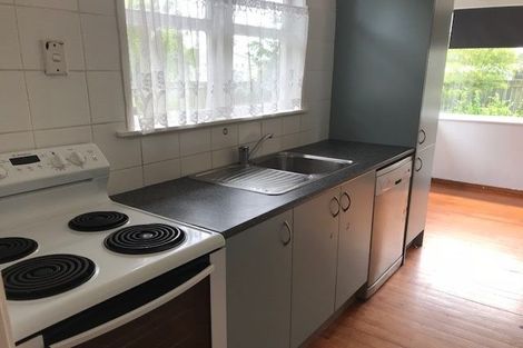 Photo of property in 91 Dominion Road, Papakura, 2110