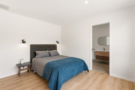 Photo of property in 134 Te Waka Road, Te Horo, Otaki, 5581