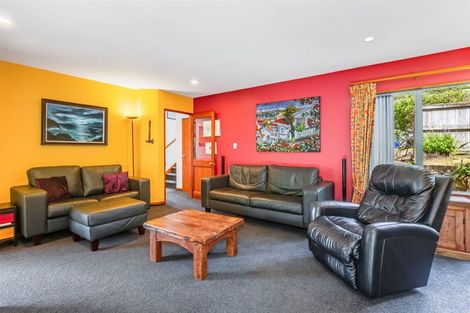 Photo of property in 102 Ayton Drive, Whitby, Porirua, 5024