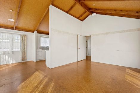 Photo of property in 9a Logan Place, Blenheim, 7201