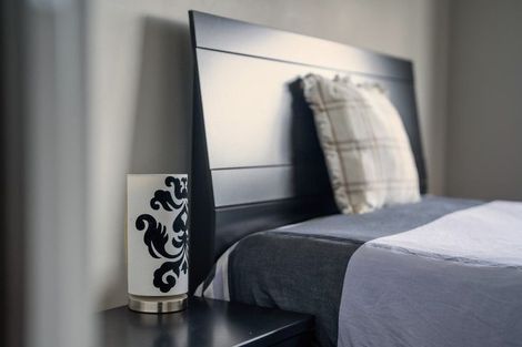 Photo of property in 11/147 Albany Highway, Unsworth Heights, Auckland, 0632