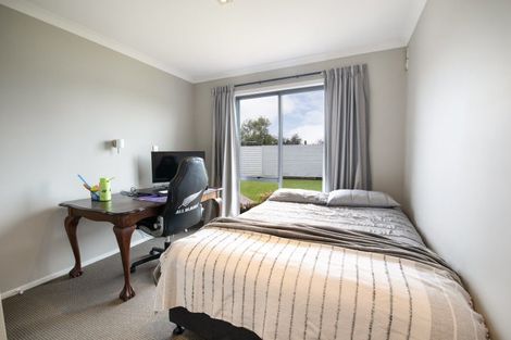 Photo of property in 444a Main North Road, Bay View, Napier, 4104