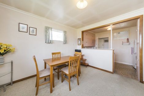 Photo of property in 9 Carthew Street, Feilding, 4702