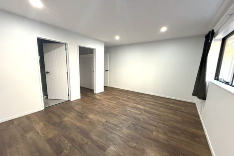 Photo of property in 23a Pinebrook Lane, Maraetai, Auckland, 2018