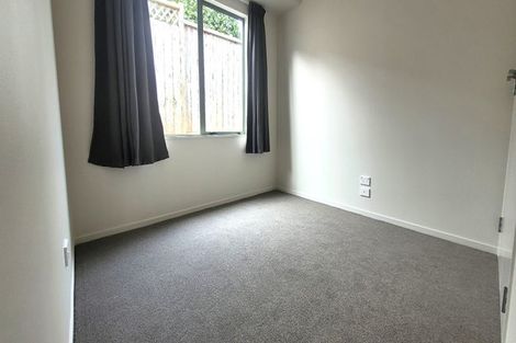 Photo of property in 5 Molyneux Place, Welcome Bay, Tauranga, 3112