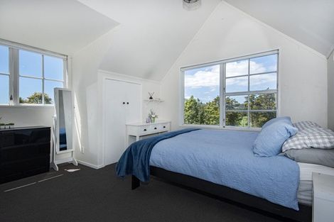 Photo of property in 15 Finlayson Road, Matarau, Whangarei, 0176