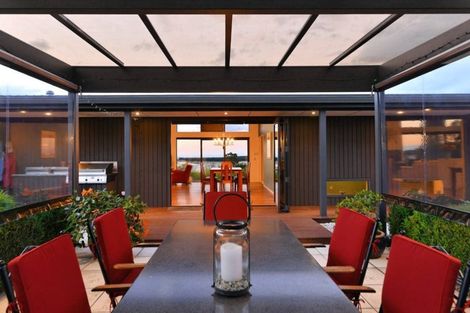 Photo of property in 68 Hoddy Road, Redwood Valley, Richmond, 7081