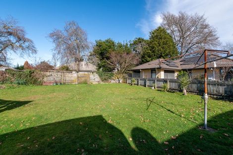 Photo of property in 18 Corlett Street, Utuhina, Rotorua, 3015