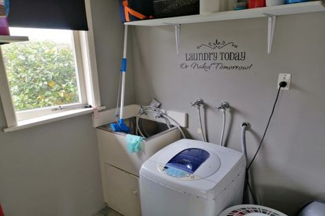 Photo of property in 83 Morrow Avenue, St Andrews, Hamilton, 3200