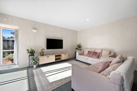 Photo of property in 58 Harrowfield Drive, Harrowfield, Hamilton, 3210