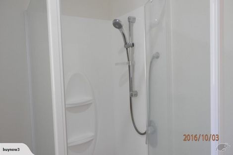 Photo of property in 131a Deans Avenue, Riccarton, Christchurch, 8011