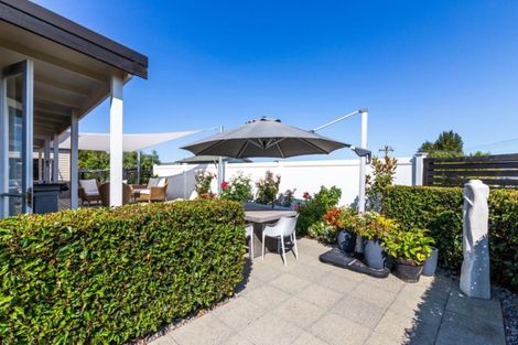 Photo of property in 1/3 Weka Road, Waipahihi, Taupo, 3330