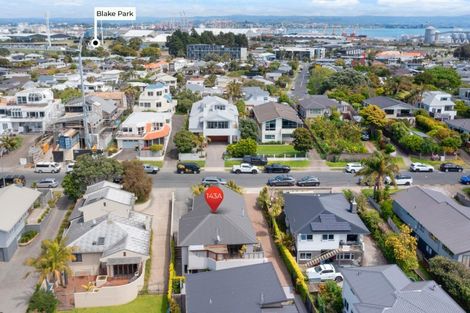Photo of property in 143a Oceanview Road, Mount Maunganui, 3116