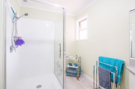 Photo of property in 201 Highcliff Road, Shiel Hill, Dunedin, 9013