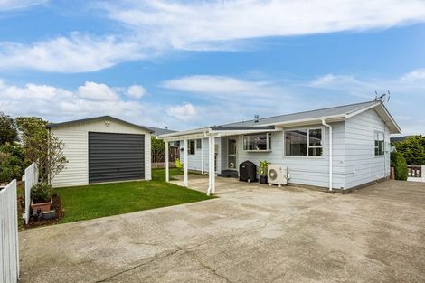 Photo of property in 12 Mossburn Grove, Kelson, Lower Hutt, 5010