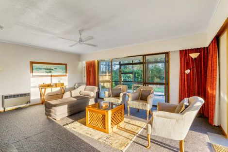 Photo of property in 141 Dipton Winton Highway, Dipton, 9791