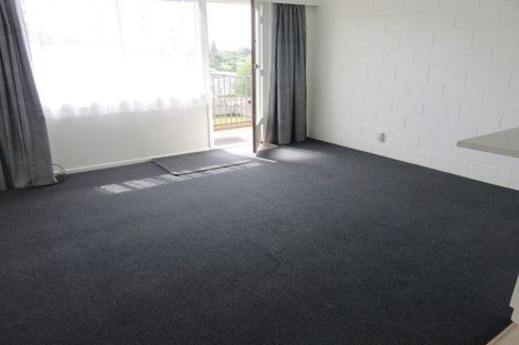 Photo of property in 8/8 Edgecumbe Street, Whitiora, Hamilton, 3200