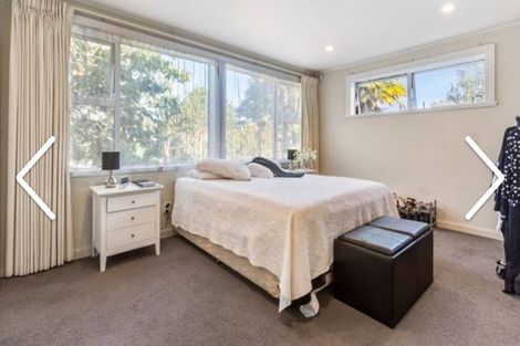 Photo of property in 581 Great South Road, Rosehill, Papakura, 2113